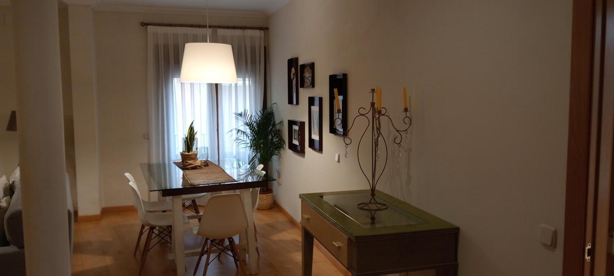 Martin Gamero Apartments Toledo Zewnętrze zdjęcie